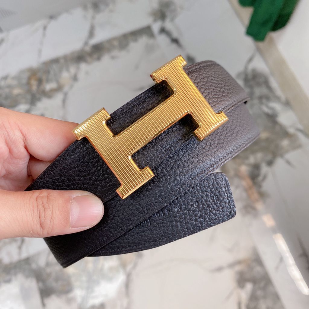 H**me5 BELTS 32mm